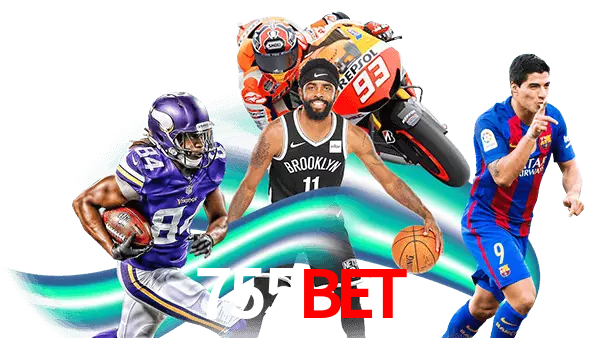 755Bet